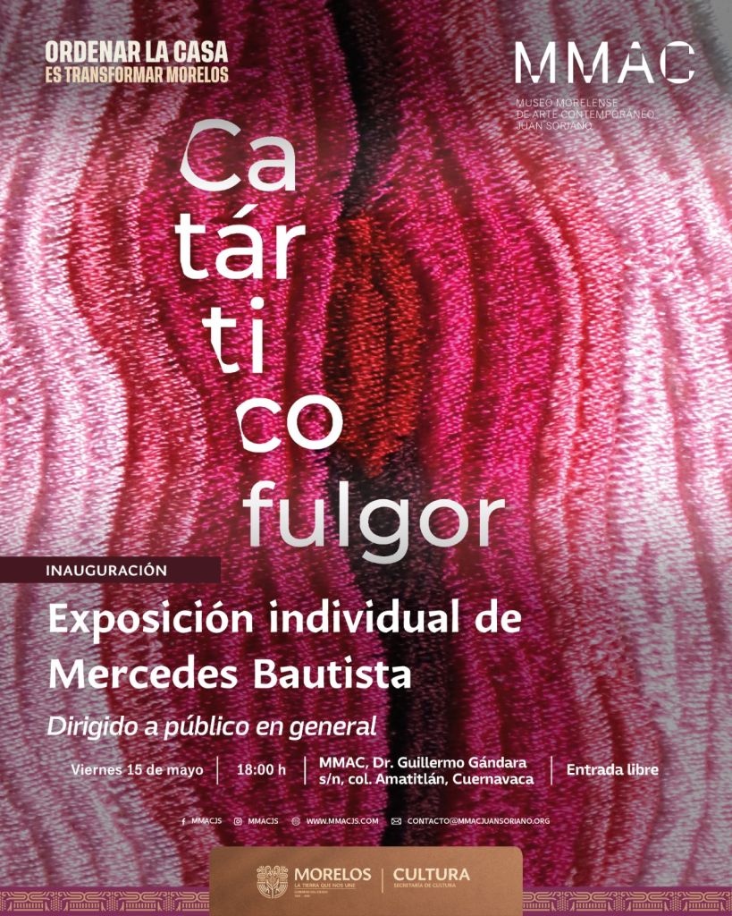 Catártico Fulgor