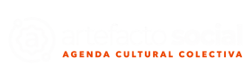 Agenda Cultural