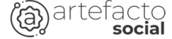 Agenda artefacto social